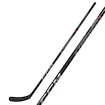 Komposit-Eishockeyschläger CCM JetSpeed FT6 Intermediate