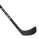 Komposit-Eishockeyschläger CCM JetSpeed FT6 Intermediate