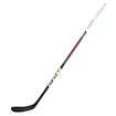 Komposit-Eishockeyschläger CCM JetSpeed FT6 Pro Bambini (Youth)