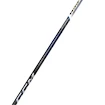 Komposit-Eishockeyschläger CCM JetSpeed FT6 Pro BlueChrome Junior