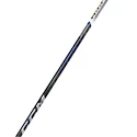 Komposit-Eishockeyschläger CCM JetSpeed FT6 Pro BlueChrome Junior