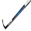 Komposit-Eishockeyschläger CCM JetSpeed FT6 Pro BlueChrome Senior