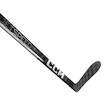 Komposit-Eishockeyschläger CCM JetSpeed FT6 Pro CharcoalChrome Senior