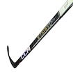 Komposit-Eishockeyschläger CCM JetSpeed FT6 Pro CharcoalChrome Senior