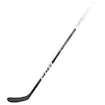 Komposit-Eishockeyschläger CCM JetSpeed FT6 Pro CharcoalChrome Senior