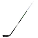 Komposit-Eishockeyschläger CCM JetSpeed FT6 Pro GreenChrome Junior