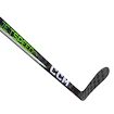 Komposit-Eishockeyschläger CCM JetSpeed FT6 Pro GreenChrome Senior