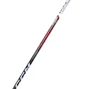 Komposit-Eishockeyschläger CCM JetSpeed FT6 Pro Intermediate