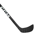 Komposit-Eishockeyschläger CCM JetSpeed FT6 Pro Intermediate