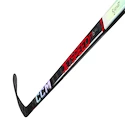 Komposit-Eishockeyschläger CCM JetSpeed FT6 Pro Intermediate