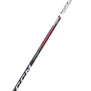 Komposit-Eishockeyschläger CCM JetSpeed FT6 Pro Intermediate