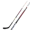 Komposit-Eishockeyschläger CCM JetSpeed FT6 Pro Junior