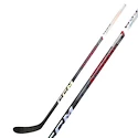 Komposit-Eishockeyschläger CCM JetSpeed FT6 Pro Senior