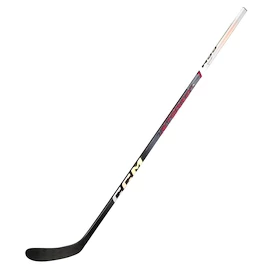 Komposit-Eishockeyschläger CCM JetSpeed FT6 Pro Senior