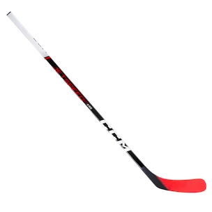 Komposit-Eishockeyschläger CCM JetSpeed FT655 Bambini (Youth) 29 - Linke Hand unten, flex 20
