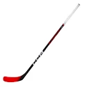 Komposit-Eishockeyschläger CCM JetSpeed FT655 Bambini (Youth) 29 - Linke Hand unten, flex 20