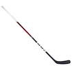 Komposit-Eishockeyschläger CCM JetSpeed FT655 Intermediate 29 - Linke Hand unten, Flex 65