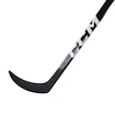 Komposit-Eishockeyschläger CCM JetSpeed FT655 Junior