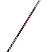 Komposit-Eishockeyschläger CCM JetSpeed FT660 Intermediate