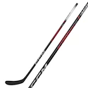 Komposit-Eishockeyschläger CCM JetSpeed FT660 Intermediate