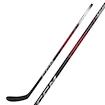 Komposit-Eishockeyschläger CCM JetSpeed FT660 Junior