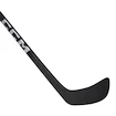 Komposit-Eishockeyschläger CCM JetSpeed FT660 Junior