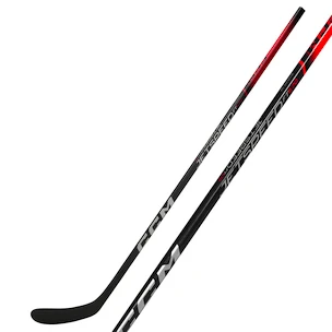 Komposit-Eishockeyschläger CCM JetSpeed FT670 Intermediate