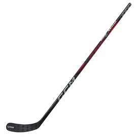 Komposit-Eishockeyschläger CCM Jetspeed FT7 PRO Senior