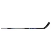 Komposit-Eishockeyschläger CCM JetSpeed FT8 Junior