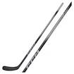 Komposit-Eishockeyschläger CCM JetSpeed FT8 Junior