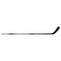 Komposit-Eishockeyschläger CCM JetSpeed FT8 Junior