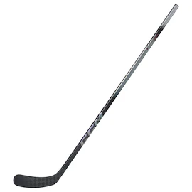 Komposit-Eishockeyschläger CCM JetSpeed FT8 Junior