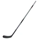 Komposit-Eishockeyschläger CCM JetSpeed FT8 Junior 28 Rechte Hand unten, Flex 50