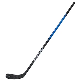 Komposit-Eishockeyschläger CCM JetSpeed FT8 Pro Blue Intermediate