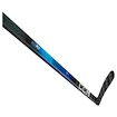 Komposit-Eishockeyschläger CCM JetSpeed FT8 Pro Blue Senior