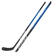 Komposit-Eishockeyschläger CCM JetSpeed FT8 Pro Blue Senior