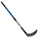 Komposit-Eishockeyschläger CCM JetSpeed FT8 Pro Blue Senior