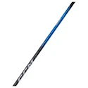 Komposit-Eishockeyschläger CCM JetSpeed FT8 Pro Blue Senior