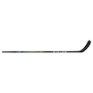 Komposit-Eishockeyschläger CCM JetSpeed FT8 Pro Charcoal Senior