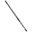 Komposit-Eishockeyschläger CCM JetSpeed FT8 Pro Charcoal Senior
