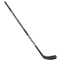Komposit-Eishockeyschläger CCM JetSpeed FT8 Pro Charcoal Senior