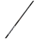 Komposit-Eishockeyschläger CCM JetSpeed FT8 Pro Charcoal Senior