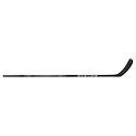 Komposit-Eishockeyschläger CCM JetSpeed FT8 Pro Charcoal Senior