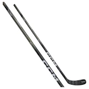 Komposit-Eishockeyschläger CCM JetSpeed FT8 Pro Charcoal Senior