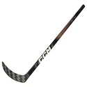 Komposit-Eishockeyschläger CCM JetSpeed FT8 Pro Charcoal Senior