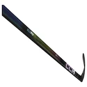Komposit-Eishockeyschläger CCM JetSpeed FT8 Pro Charcoal Senior