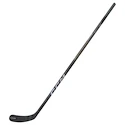 Komposit-Eishockeyschläger CCM JetSpeed FT8 Pro Charcoal Senior