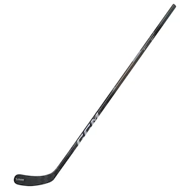 Komposit-Eishockeyschläger CCM JetSpeed FT8 Pro Charcoal Senior