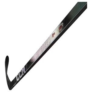 Komposit-Eishockeyschläger CCM JetSpeed FT8 Pro Intermediate