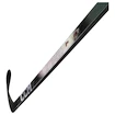 Komposit-Eishockeyschläger CCM JetSpeed FT8 Pro Junior